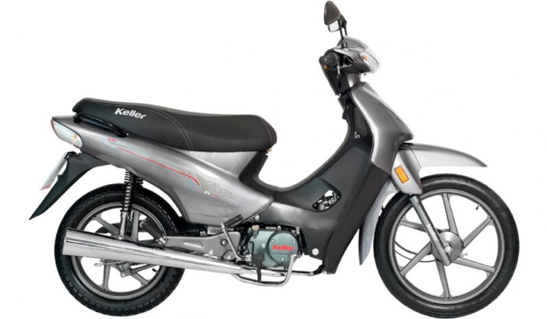 crono110plus02