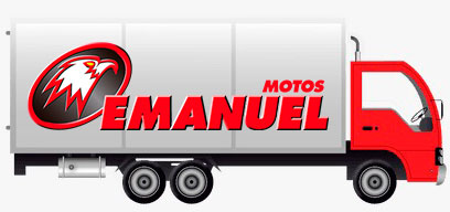 camion-emanuel-motos (1)