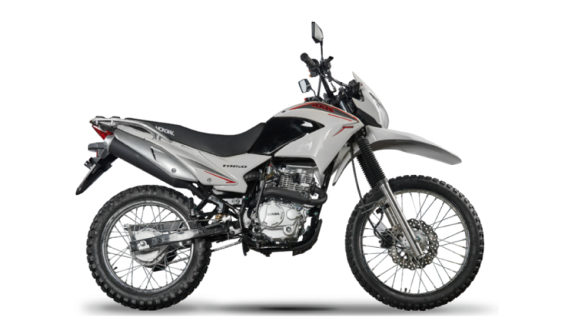 TD-150-03