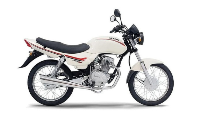 TD-150-03