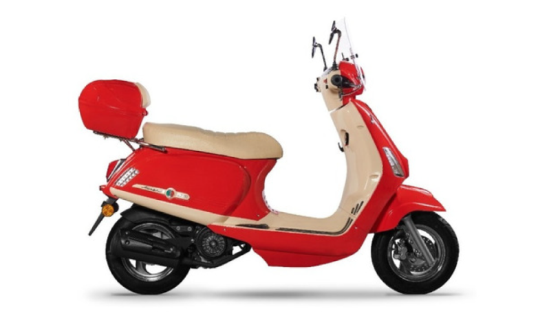 TD-150-03